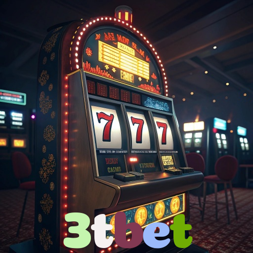 A Magia dos Jogos de Fantasia na 3tbet