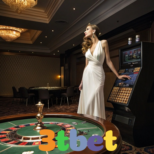 A Magia dos Jogos de Fantasia na 3tbet
