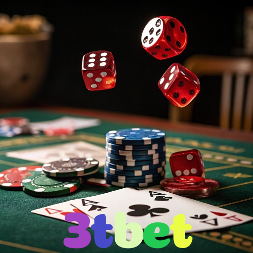 A Magia dos Jogos de Fantasia na 3tbet
