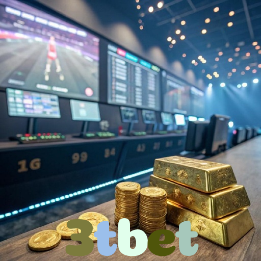 A Magia dos Jogos de Fantasia na 3tbet