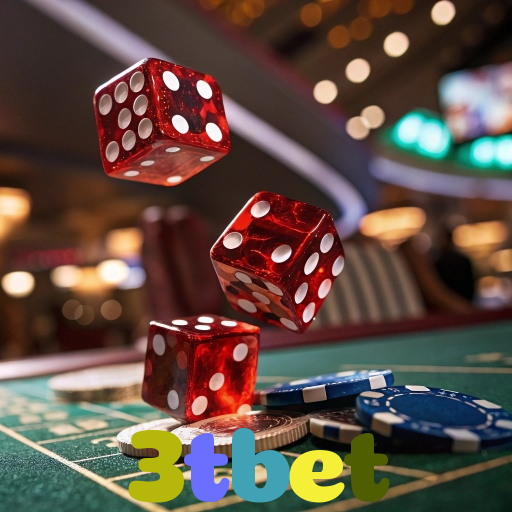 A Magia dos Jogos de Fantasia na 3tbet