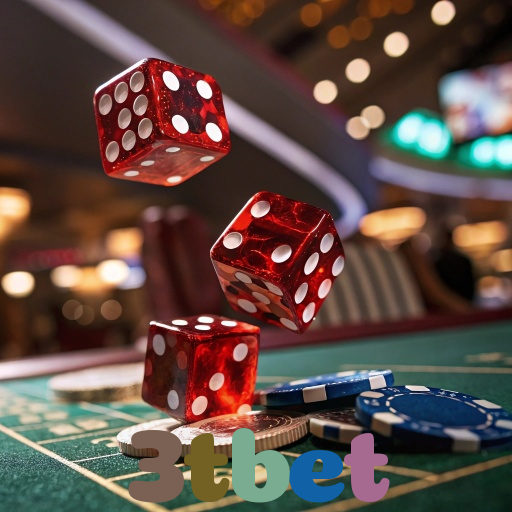 A Magia dos Jogos de Fantasia na 3tbet