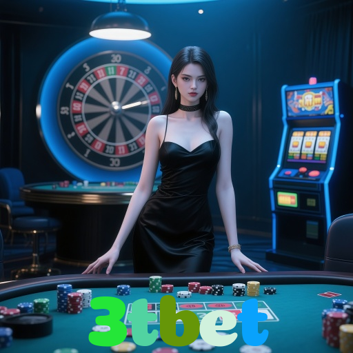 A Magia dos Jogos de Fantasia na 3tbet