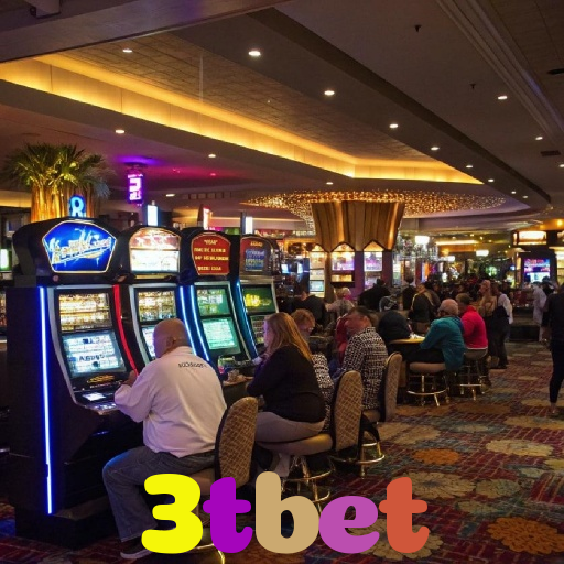 A Magia dos Jogos de Fantasia na 3tbet