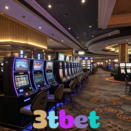 A Magia dos Jogos de Fantasia na 3tbet
