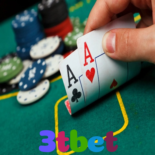 A Magia dos Jogos de Fantasia na 3tbet
