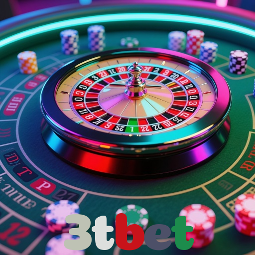 A Magia dos Jogos de Fantasia na 3tbet