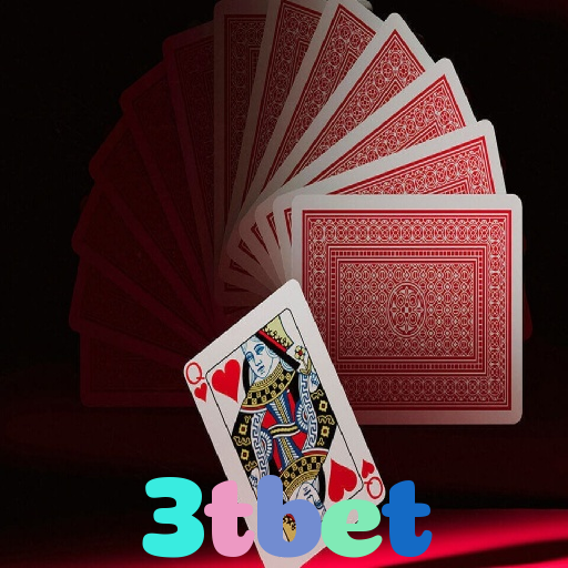 A Magia dos Jogos de Fantasia na 3tbet