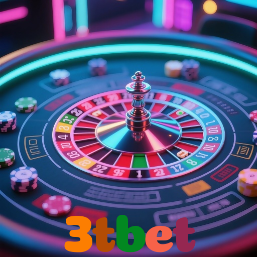 A Magia dos Jogos de Fantasia na 3tbet