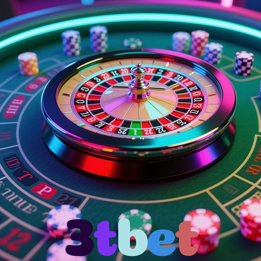 A Magia dos Jogos de Fantasia na 3tbet