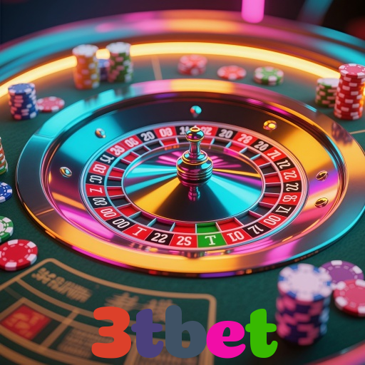 A Magia dos Jogos de Fantasia na 3tbet