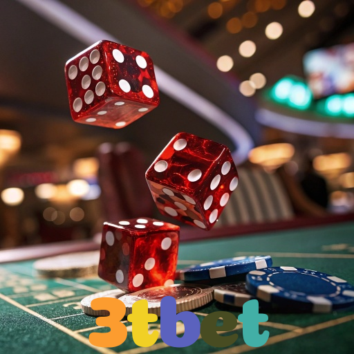 A Magia dos Jogos de Fantasia na 3tbet
