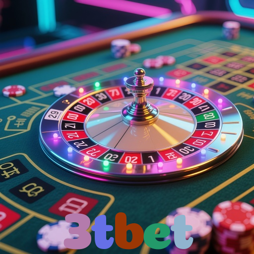 A Magia dos Jogos de Fantasia na 3tbet