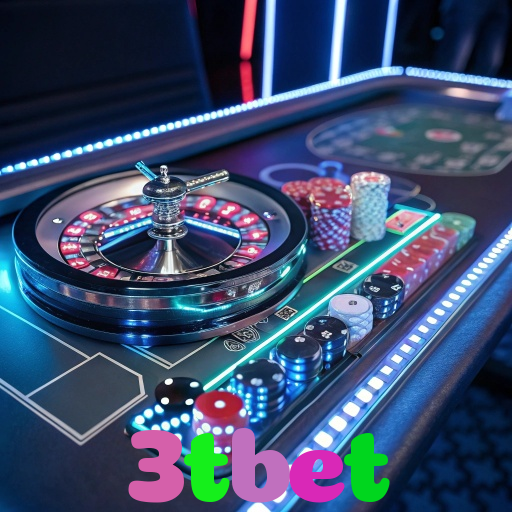 A Magia dos Jogos de Fantasia na 3tbet