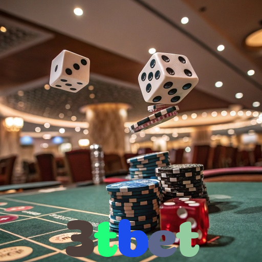 A Magia dos Jogos de Fantasia na 3tbet