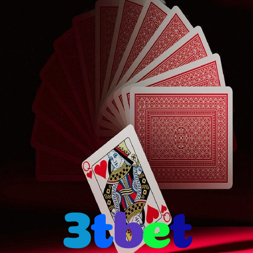 A Magia dos Jogos de Fantasia na 3tbet
