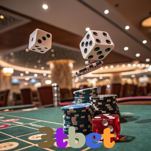 A Magia dos Jogos de Fantasia na 3tbet