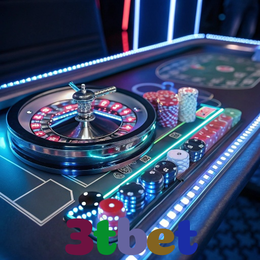 A Magia dos Jogos de Fantasia na 3tbet