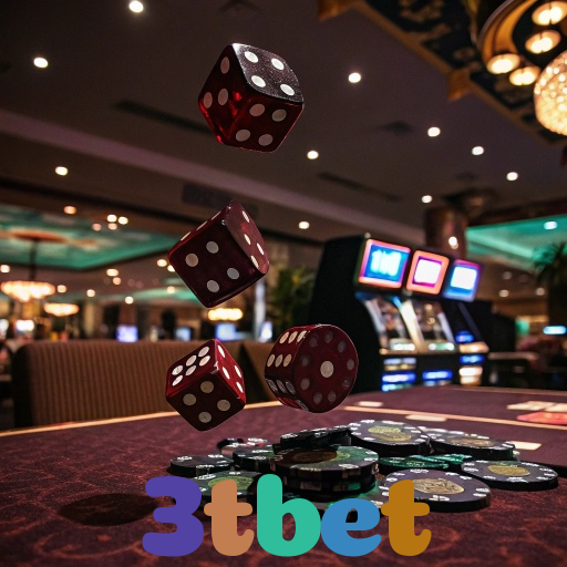 A Magia dos Jogos de Fantasia na 3tbet