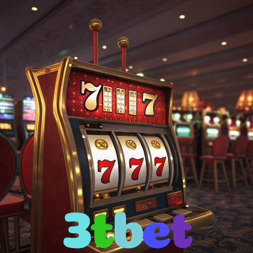 A Magia dos Jogos de Fantasia na 3tbet