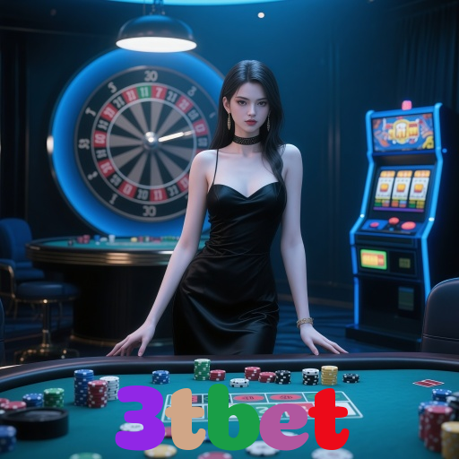 A Magia dos Jogos de Fantasia na 3tbet