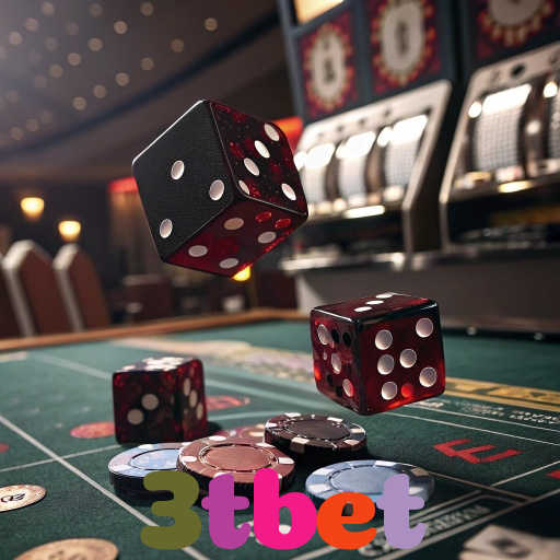 A Magia dos Jogos de Fantasia na 3tbet