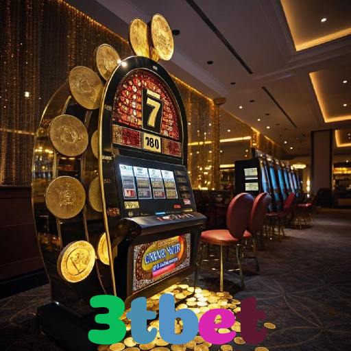 A Magia dos Jogos de Fantasia na 3tbet