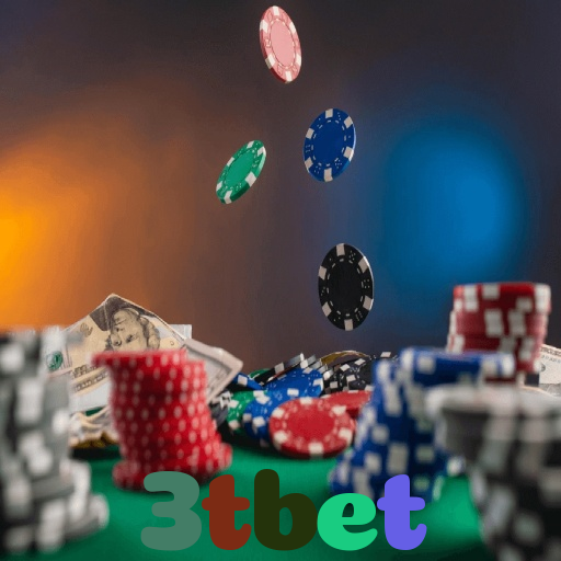 A Magia dos Jogos de Fantasia na 3tbet