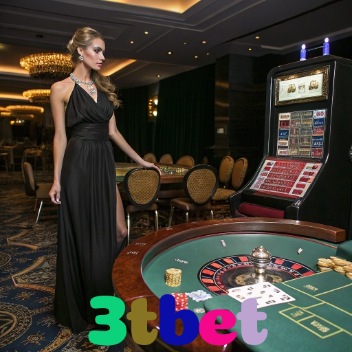 A Magia dos Jogos de Fantasia na 3tbet