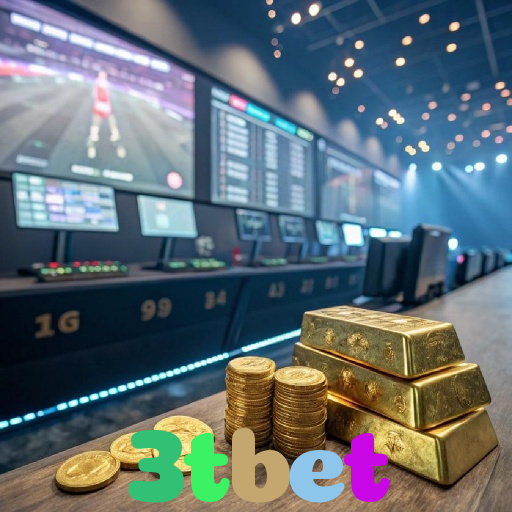 A Magia dos Jogos de Fantasia na 3tbet
