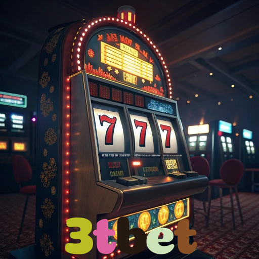 A Magia dos Jogos de Fantasia na 3tbet