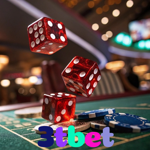 A Magia dos Jogos de Fantasia na 3tbet