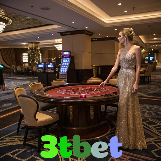 A Magia dos Jogos de Fantasia na 3tbet