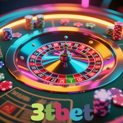 A Magia dos Jogos de Fantasia na 3tbet