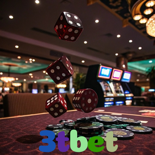 A Magia dos Jogos de Fantasia na 3tbet