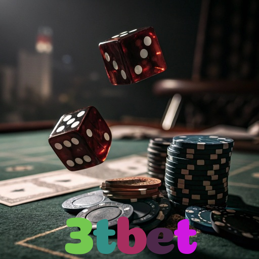 A Magia dos Jogos de Fantasia na 3tbet