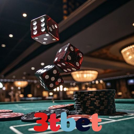 A Magia dos Jogos de Fantasia na 3tbet