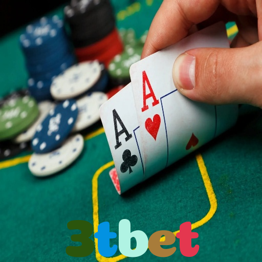 A Magia dos Jogos de Fantasia na 3tbet