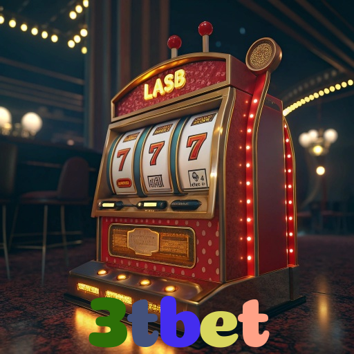 A Magia dos Jogos de Fantasia na 3tbet