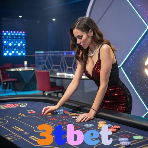 A Magia dos Jogos de Fantasia na 3tbet