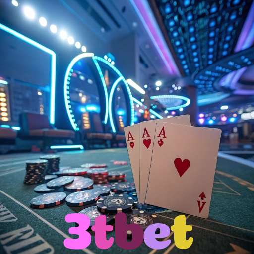A Magia dos Jogos de Fantasia na 3tbet