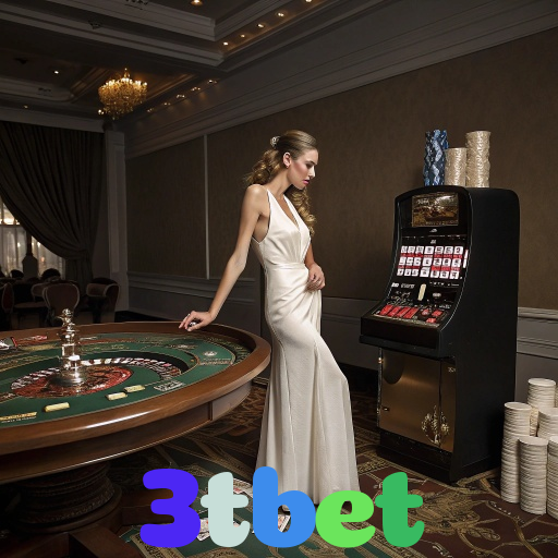 A Magia dos Jogos de Fantasia na 3tbet