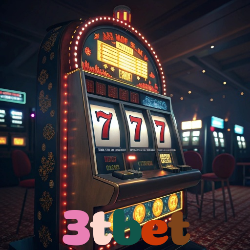 A Magia dos Jogos de Fantasia na 3tbet