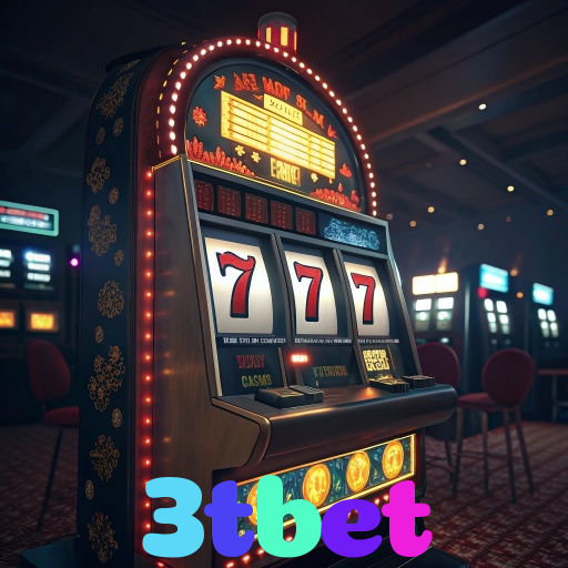 A Magia dos Jogos de Fantasia na 3tbet