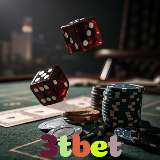A Magia dos Jogos de Fantasia na 3tbet
