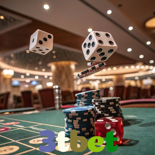 A Magia dos Jogos de Fantasia na 3tbet