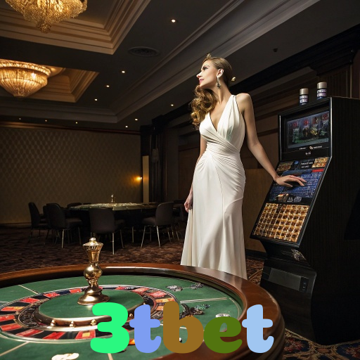A Magia dos Jogos de Fantasia na 3tbet