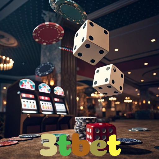 A Magia dos Jogos de Fantasia na 3tbet