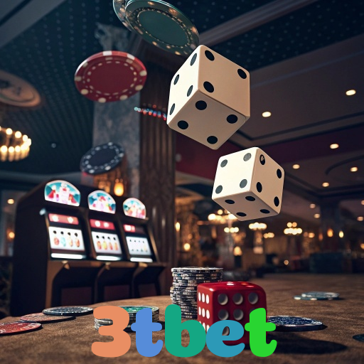 A Magia dos Jogos de Fantasia na 3tbet