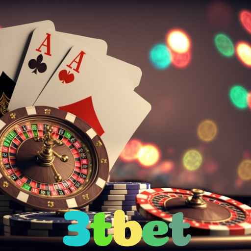 A Magia dos Jogos de Fantasia na 3tbet
